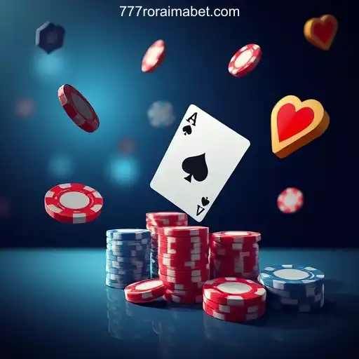 Responsible Gambling