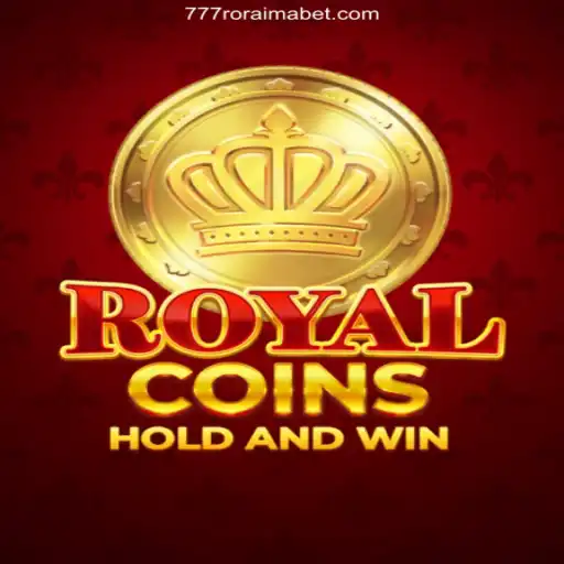 Exploring the Thrills of RoyalCoins: Dive into Daily Excitement