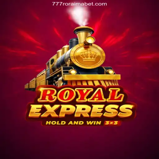 Dive into Excitement with RoyalExpress: The Ultimate Gaming Adventure