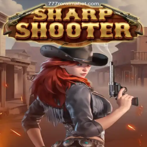 Sharpshooter: Dive into the Thrills of Precision and Adventure