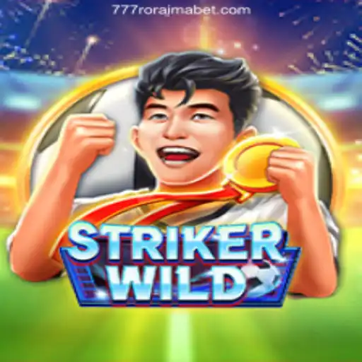 Unveiling the Thrills of StrikerWILD: Gaming Meets Adventure