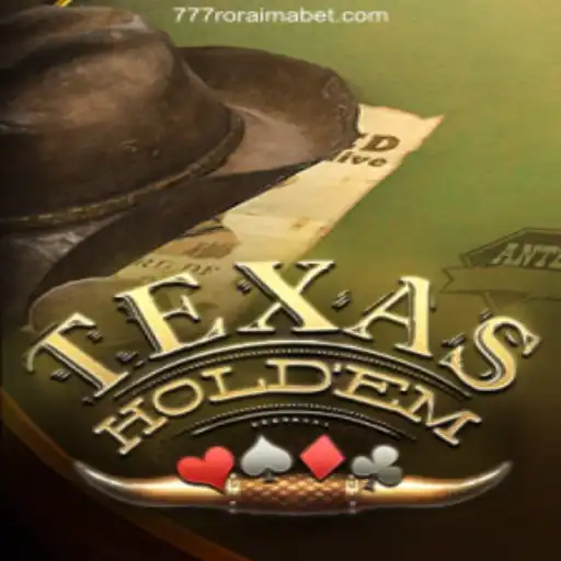 Discover the Thrills of TexasHoldem with 777Roraima.Com