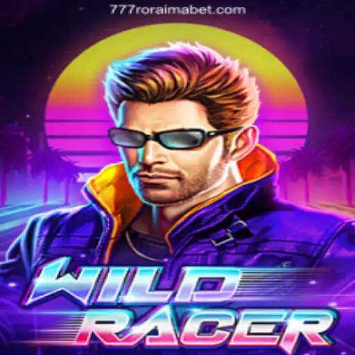 Exploring the Thrills and Excitement of WildRacer