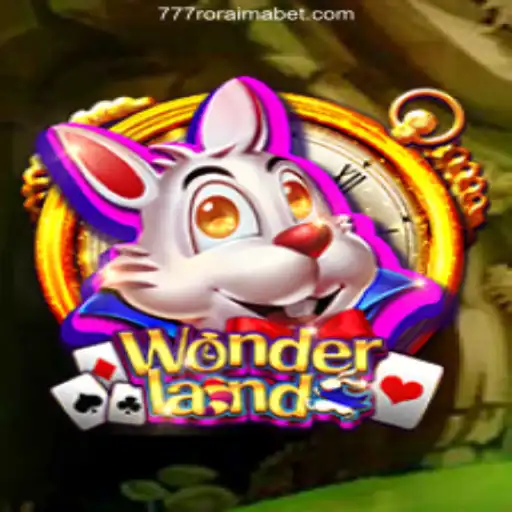 Discover the Enchantment of Wonderland: A Dive into Excitement and Fun