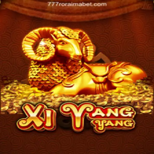 Discover the Thrills of XiYangYang: An Engaging Game Experience
